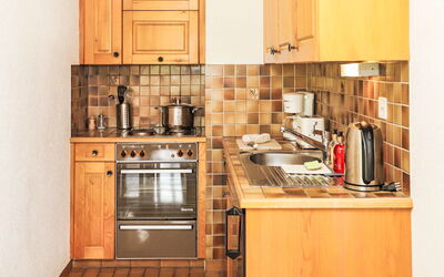 Logement:&nbsp;Dents Rousses I2 300.4