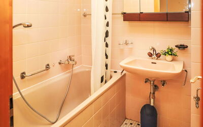 Logement:&nbsp;Dents Rousses I2 300.4