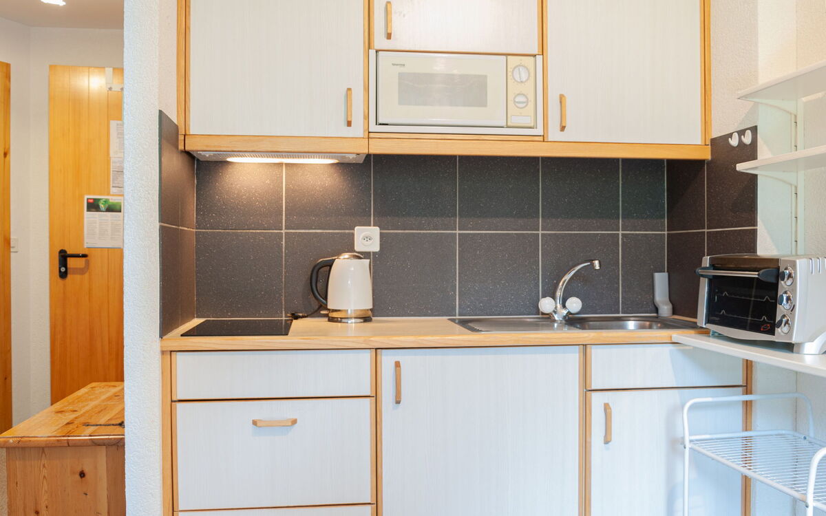 Logement:&nbsp;Mont Fort 43 400.12