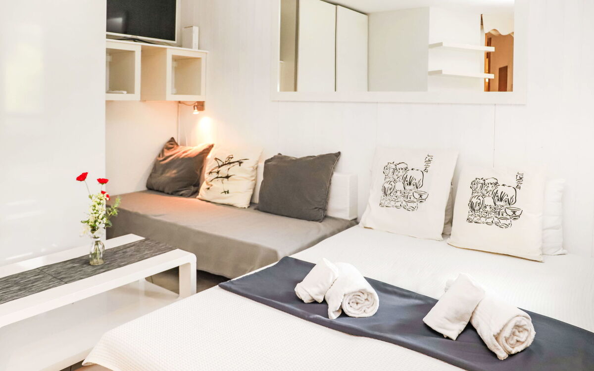 Logement:&nbsp;Mont-Fort 64 400.11