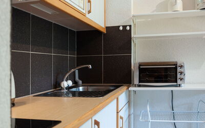 Logement:&nbsp;Mont Fort 43 400.12
