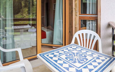 Logement:&nbsp;Mont-Fort 51 400.28