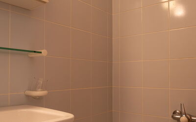 Logement:&nbsp;Mont Fort 35 400.5