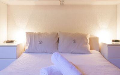Logement:&nbsp;Mont-Fort 70 400.30