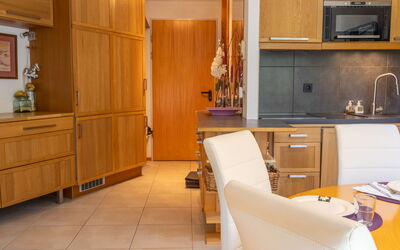 Logement:&nbsp;Mont-Fort 70 400.30