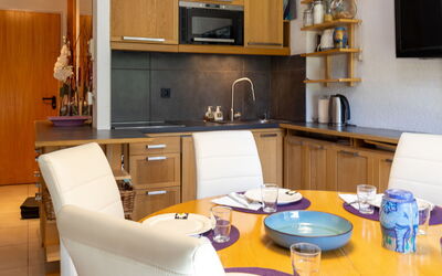 Logement:&nbsp;Mont-Fort 70 400.30