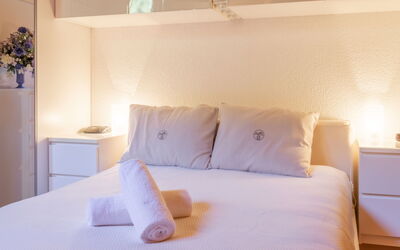 Logement:&nbsp;Mont-Fort 70 400.30