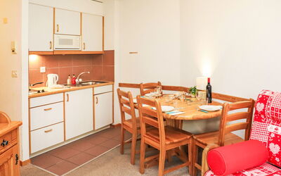 Logement:&nbsp;Mont Fort 55 400.4