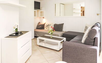 Logement:&nbsp;Mont-Fort 64 400.11