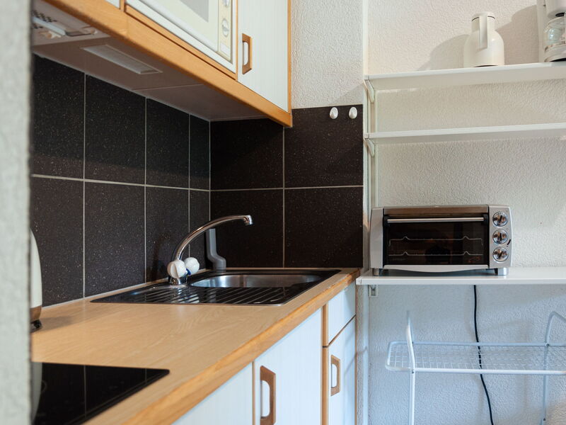 Logement:&nbsp;Mont Fort 43 400.12