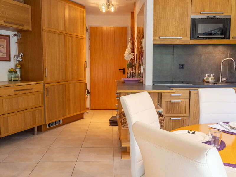 Logement:&nbsp;Mont-Fort 70 400.30