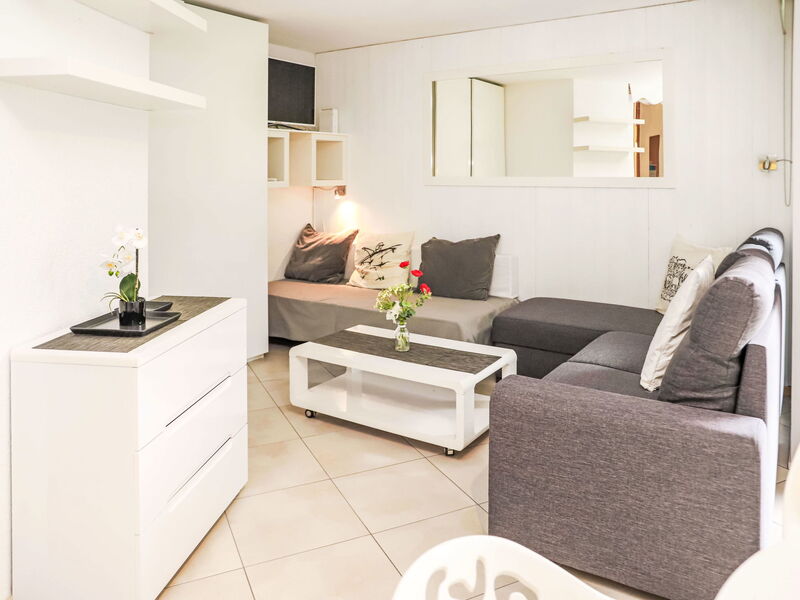 Logement:&nbsp;Mont-Fort 64 400.11