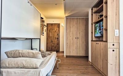 Logement:&nbsp;Ramuges 37A 100.3
