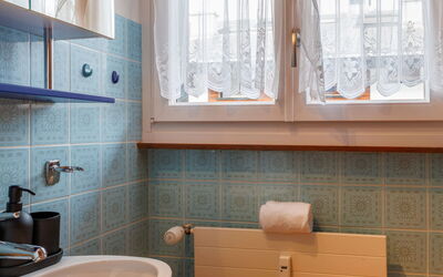 Logement:&nbsp;Ramuges 37A 100.3