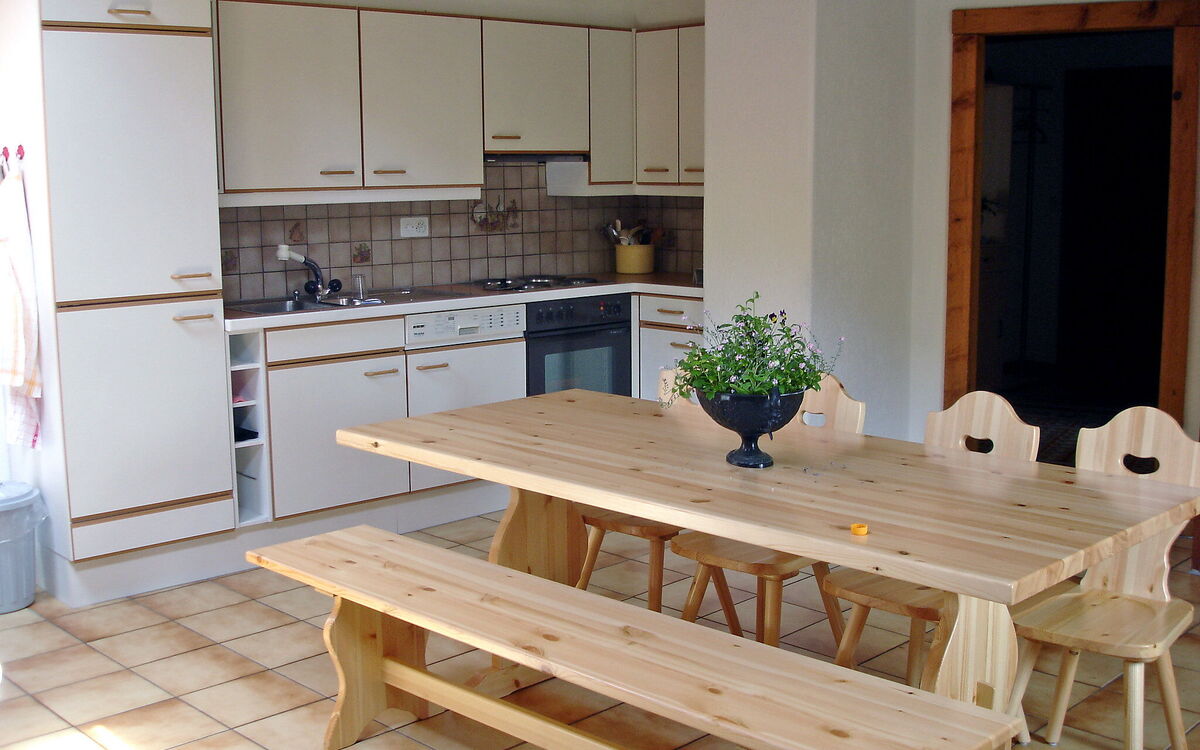 Logement:&nbsp;Les Galets 100.1
