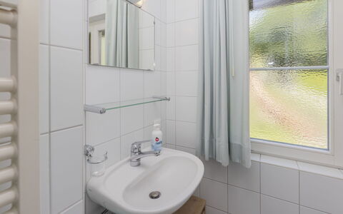 Schönried 200: Design Intérieur, Luminaire Plomberie, Lavabo, Sol, Salle De Bains, Sol, Évier, Robinet, Plomberie, Pièce