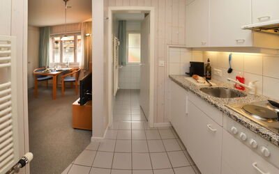 Logement:&nbsp;Suzanne Nr. 21 200.8