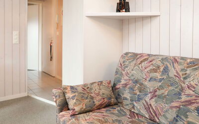 Logement:&nbsp;Arlette Nr. 34 200.18