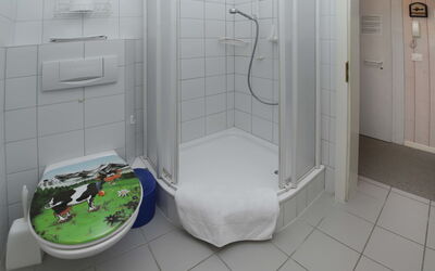 Logement:&nbsp;Monique Nr. 9 200.20