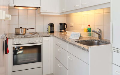 Logement:&nbsp;Monique Nr. 9 200.20