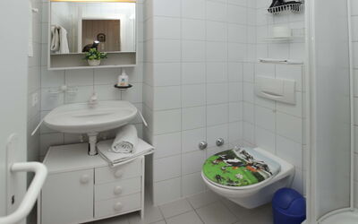 Logement:&nbsp;Monique Nr. 9 200.20