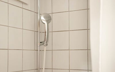 Logement:&nbsp;Chalet Abendrot Apartments 100.1
