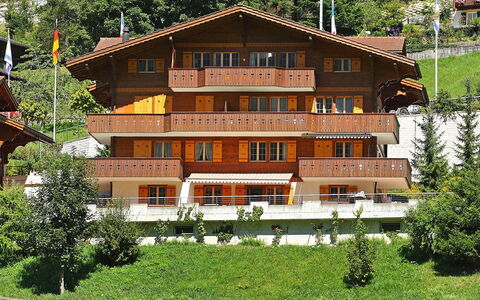 Chalet Perle: Propriété, Maison, Bâtiment, Immobilier, Station De Montagne, Architecture, Biens, Domicile, Arbre, Chalet