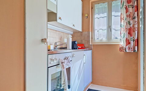 Logement:&nbsp;Chalet auf Dem Vogelstein 145.2