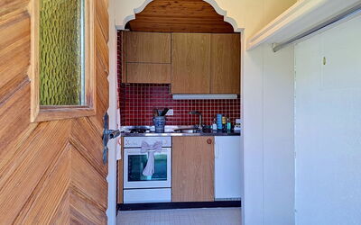 Logement:&nbsp;Chalet auf Dem Vogelstein 145.1