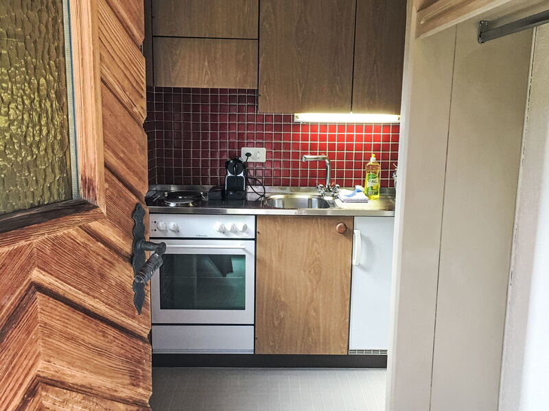 Logement:&nbsp;Chalet auf Dem Vogelstein 145.1