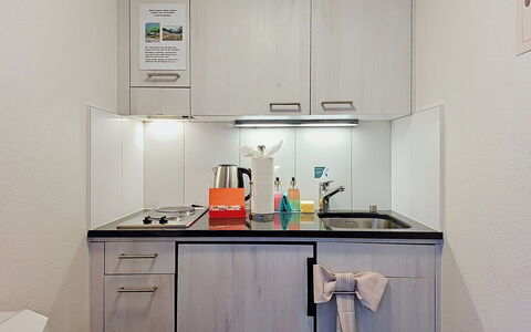 Logement:&nbsp;Chalet Schwendihus 150.6