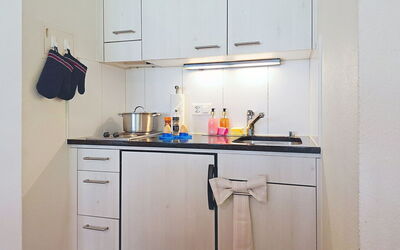 Logement:&nbsp;Chalet Schwendihus 150.11