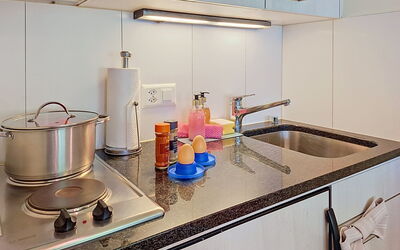 Logement:&nbsp;Chalet Schwendihus 150.11