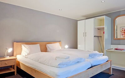 Logement:&nbsp;Chalet Schwendihus 150.6