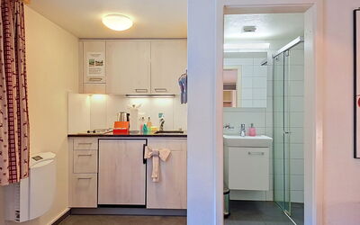 Logement:&nbsp;Chalet Schwendihus 150.6