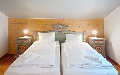 Logement:&nbsp;Chalet Schwendihus 150.11