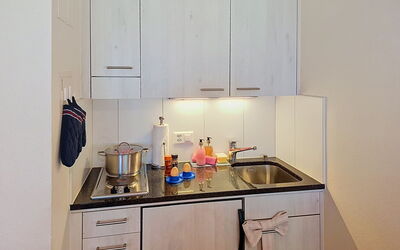 Logement:&nbsp;Chalet Schwendihus 150.11