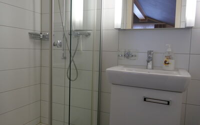Logement:&nbsp;Chalet Schwendihus 150.11