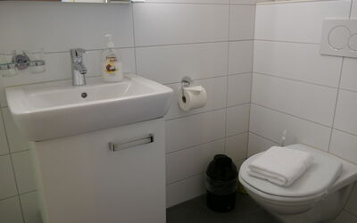 Logement:&nbsp;Chalet Schwendihus 150.11