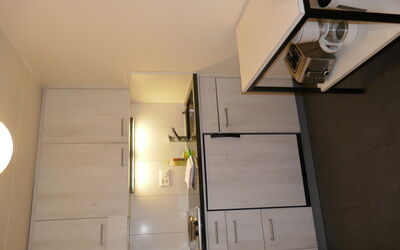 Logement:&nbsp;Schwendihus 150.1