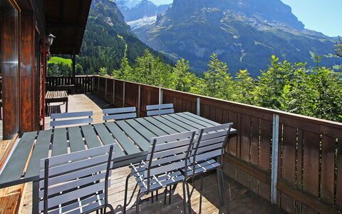 Egg-Isch: Ciel, Montagne, Propriété, Bois, Bâtiment, Arbre, Biome, Loisir, Maison, Paysage Naturel