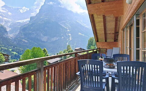 Steinbilla: Chaîne De Montagnes, Meubles, Chalet, Alpes, Station De Montagne, Vallée, Crête, Balcon, Dur, Porche