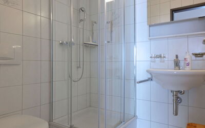 Logement:&nbsp;Rose Studio Y 110.2