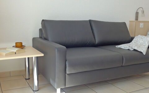 Logement:&nbsp;Amici 200.2