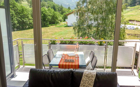 Logement:&nbsp;Amici 200.3