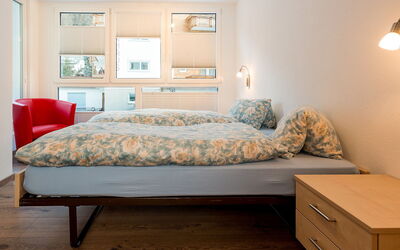 Logement:&nbsp;Amici 200.1