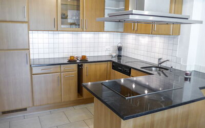 Logement:&nbsp;Amici 200.3