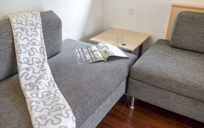 Logement:&nbsp;Amici 200.4