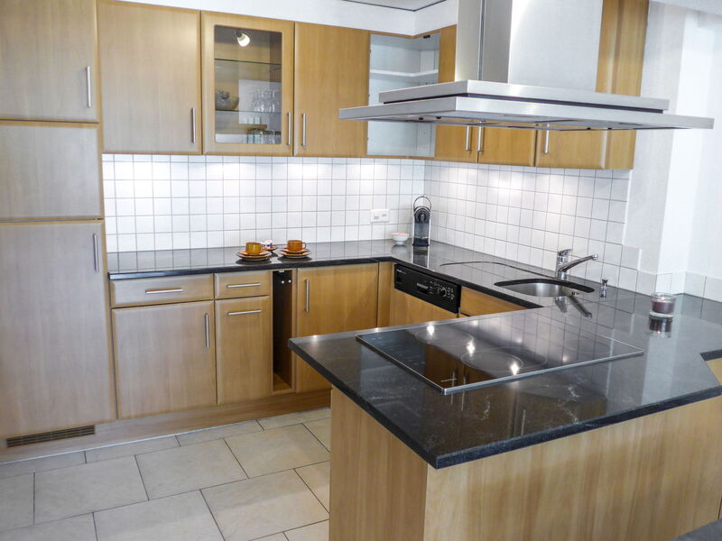 Logement:&nbsp;Amici 200.3