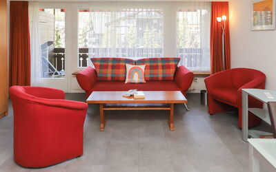 Logement:&nbsp;Matten (Utoring) 100.9
